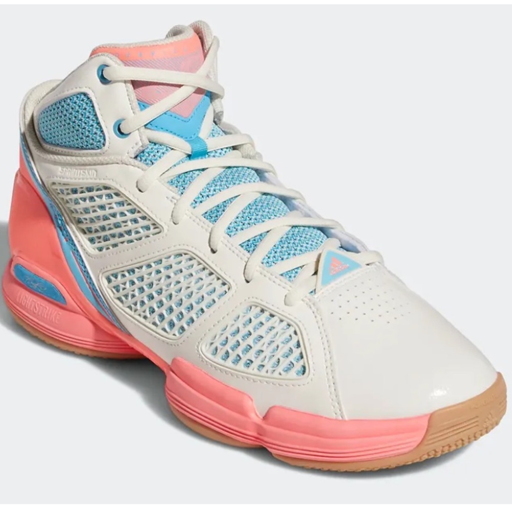 Adidas | Men’s Rose Adizero Restomod Sneakers | 11